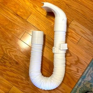 BedJet Climate Control Air Nozzle & Air Hose